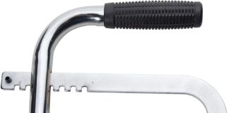 Adjustable Heavy Duty Side Lift Grip Battery Carrier Lifter Suuonee Battery Carrier Tray
