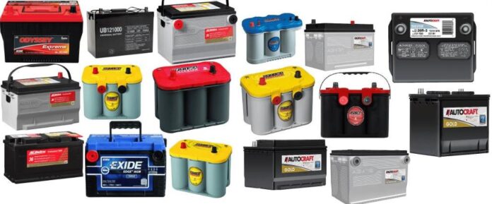 Auto-Battery-Replacement-Naperville-Plainfield-Bolingbrook-Illinois