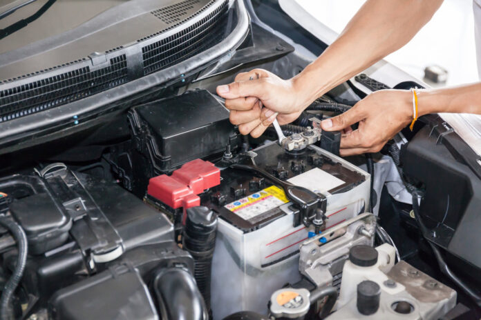 Top 5 Best Car Battery – Buying and Reviewing Guideline Top 5 Best Car Battery – Buying and Reviewing Guideline